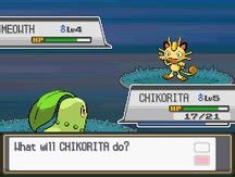 pokemon nds rom hack with all regions|Pokemon Kanto Redux (NDS) Download .